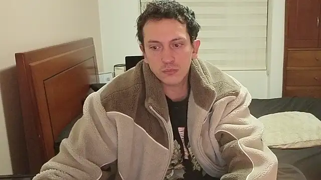 Snapshot of hardaftercum chatting on March 30, 2026, 4:03 am hardaftercum online show from March 30, 2026, 4:03 am