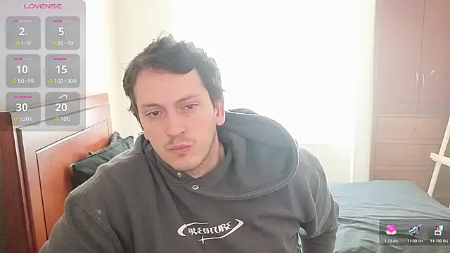 Snapshot of hardaftercum chatting on March 13, 2026, 5:40 pm hardaftercum online show from March 13, 2026, 5:40 pm