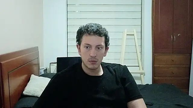 Snapshot of hardaftercum chatting on March 25, 2026, 3:39 am hardaftercum online show from March 25, 2026, 3:39 am