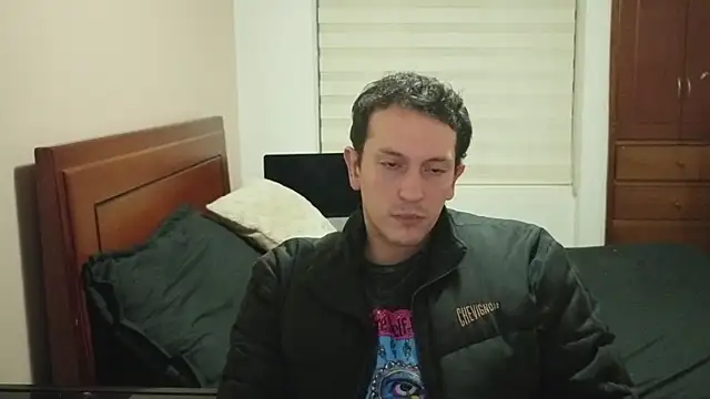 Snapshot of hardaftercum chatting on April 11, 2026, 3:03 am hardaftercum online show from April 11, 2026, 3:03 am