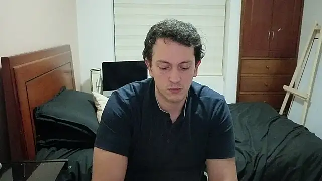 Snapshot of hardaftercum chatting on March 17, 2026, 3:53 am hardaftercum online show from March 17, 2026, 3:53 am