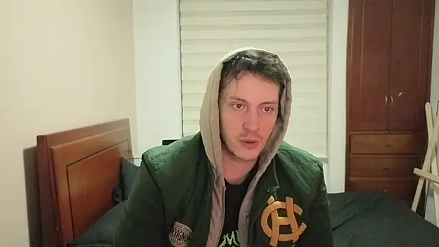 Snapshot of hardaftercum chatting on April 6, 2026, 12:06 am hardaftercum online show from April 6, 2026, 12:06 am