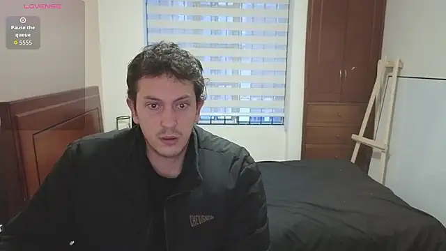 Snapshot of hardaftercum chatting on March 12, 2026, 11:09 pm hardaftercum online show from March 12, 2026, 11:09 pm