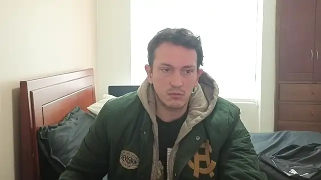 Snapshot of hardaftercum chatting on April 14, 2026, 3:06 pm hardaftercum online show from April 14, 2026, 3:06 pm