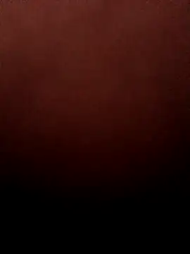 Snapshot of pooja59 chatting on March 21, 2025, 10:28 am pooja59 online show from March 21, 2025, 10:28 am