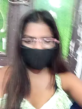 Snapshot of pooja59 chatting on March 22, 2025, 12:57 pm pooja59 online show from March 22, 2025, 12:57 pm