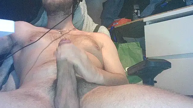 Snapshot of blastedjuices chatting on March 2, 2026, 1:28 am blastedjuices online show from March 2, 2026, 1:28 am