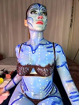 Rubyconer5 online show from November 1, 2025, 1:12 am