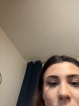 Snapshot of Natasha_Cameron22 chatting on May 15, 2026, 7:56 pm Natasha Cameron22 online show from May 15, 2026, 7:56 pm