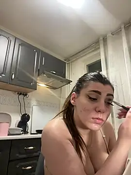 Snapshot of Natasha_Cameron22 chatting on April 5, 2026, 6:25 pm Natasha Cameron22 online show from April 5, 2026, 6:25 pm