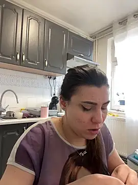 Snapshot of Natasha_Cameron22 chatting on March 29, 2026, 1:57 pm Natasha Cameron22 online show from March 29, 2026, 1:57 pm