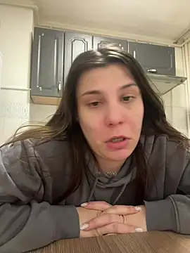 Snapshot of Natasha_Cameron22 chatting on March 27, 2026, 10:33 pm Natasha Cameron22 online show from March 27, 2026, 10:33 pm