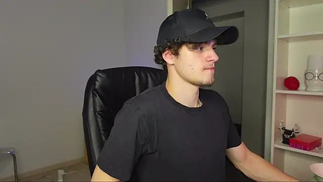 Brad Holloway online show from March 6, 2026, 6:14 pm