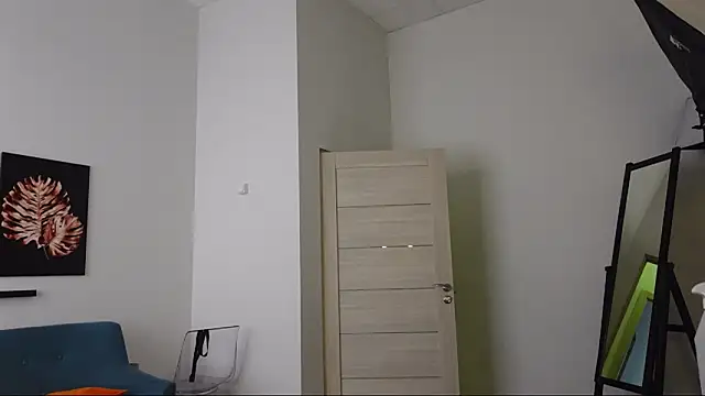 Brad Holloway online show from April 22, 2026, 5:47 am