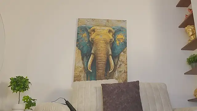 AliceCorner online show from April 1, 2026, 12:06 pm