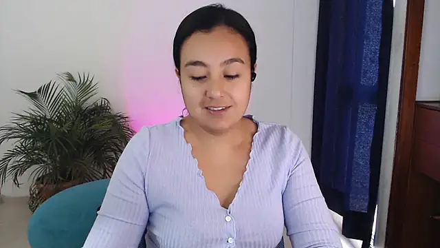 Themagicpotion online show from July 21, 2026, 3:46 pm