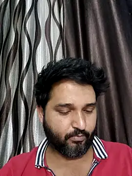 John96999 online show from May 27, 2026, 11:28 am