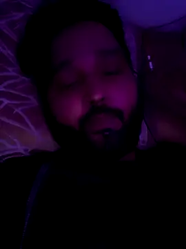 Snapshot of John96999 chatting on March 15, 2025, 9:05 pm John96999 online show from March 15, 2025, 9:05 pm