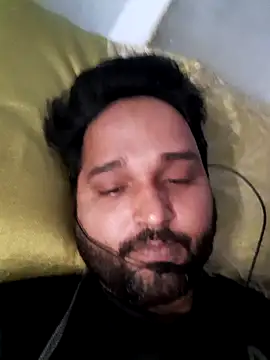 Snapshot of John96999 chatting on March 16, 2025, 12:00 pm John96999 online show from March 16, 2025, 12:00 pm