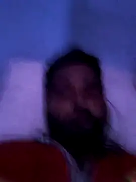 Snapshot of John96999 chatting on September 24, 2025, 11:39 am John96999 online show from September 24, 2025, 11:39 am