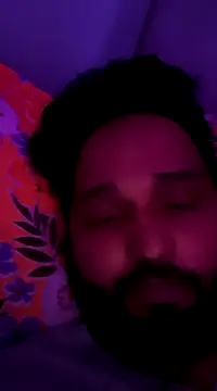 Snapshot of John96999 chatting on March 19, 2025, 8:43 pm John96999 online show from March 19, 2025, 8:43 pm