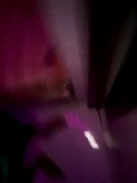 Snapshot of John96999 chatting on October 29, 2025, 9:14 pm John96999 online show from October 29, 2025, 9:14 pm