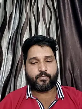 John96999 online show from March 25, 2026, 11:09 am