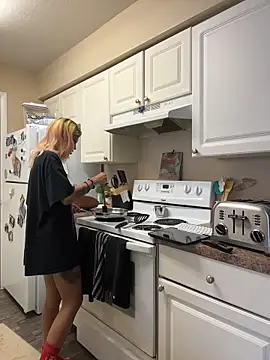 Harley cams online show from October 26, 2025, 6:19 pm