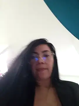 Snapshot of scarlet_evanss chatting on March 15, 2025, 12:45 pm scarlet evanss online show from March 15, 2025, 12:45 pm