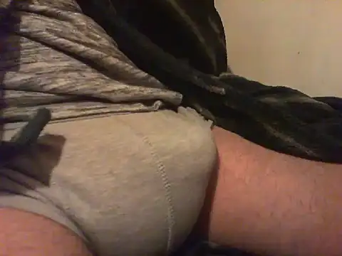 ShybutHorny36 online show from July 25, 2026, 11:22 pm