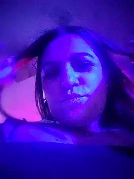 Samanta SS online show from December 20, 2025, 5:54 am