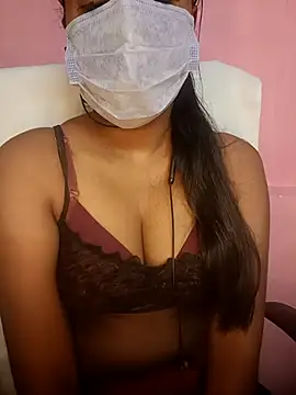 kathijaatamil online show from October 30, 2025, 9:44 pm