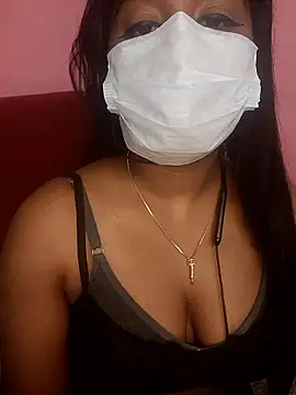 Snapshot of kathijaatamil chatting on February 16, 2026, 5:44 pm kathijaatamil online show from February 16, 2026, 5:44 pm