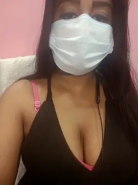 Snapshot of kathijaatamil chatting on February 2, 2026, 5:28 am kathijaatamil online show from February 2, 2026, 5:28 am