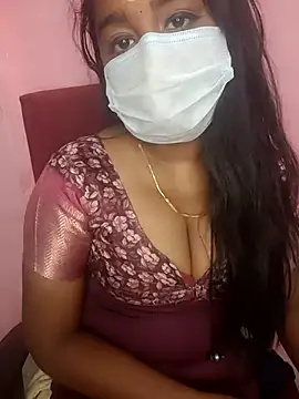 Snapshot of kathijaatamil chatting on March 25, 2026, 11:03 pm kathijaatamil online show from March 25, 2026, 11:03 pm