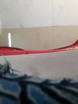 Snapshot of kathijaatamil chatting on March 10, 2026, 3:10 am kathijaatamil online show from March 10, 2026, 3:10 am