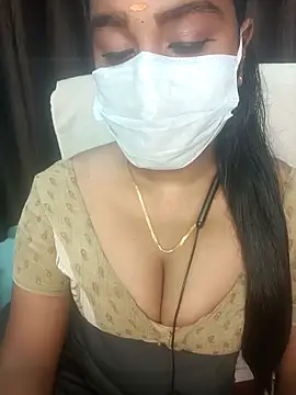 Snapshot of kathijaatamil chatting on March 13, 2026, 1:16 pm kathijaatamil online show from March 13, 2026, 1:16 pm