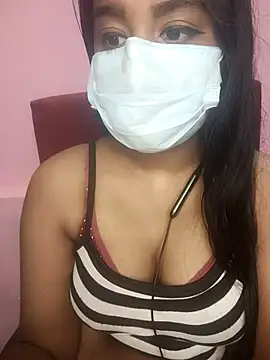 Snapshot of kathijaatamil chatting on March 16, 2026, 10:23 pm kathijaatamil online show from March 16, 2026, 10:23 pm