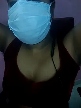 Snapshot of kathijaatamil chatting on March 14, 2026, 5:13 am kathijaatamil online show from March 14, 2026, 5:13 am