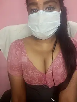 Snapshot of kathijaatamil chatting on February 6, 2026, 10:06 pm kathijaatamil online show from February 6, 2026, 10:06 pm