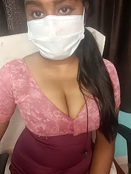 Snapshot of kathijaatamil chatting on February 3, 2026, 6:51 am kathijaatamil online show from February 3, 2026, 6:51 am