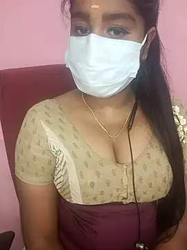 Snapshot of kathijaatamil chatting on March 3, 2026, 4:58 pm kathijaatamil online show from March 3, 2026, 4:58 pm