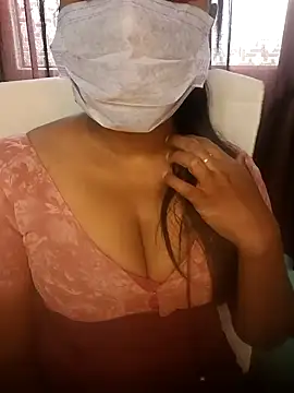 kathijaatamil online show from December 1, 2025, 4:57 am