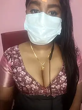 Snapshot of kathijaatamil chatting on March 1, 2026, 10:32 pm kathijaatamil online show from March 1, 2026, 10:32 pm