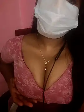 Snapshot of kathijaatamil chatting on February 20, 2026, 10:12 pm kathijaatamil online show from February 20, 2026, 10:12 pm