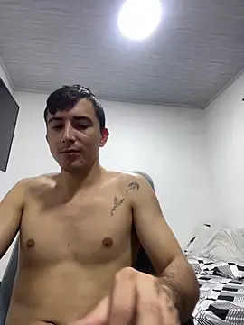 pareja curiosa19 online show from December 20, 2025, 1:52 am