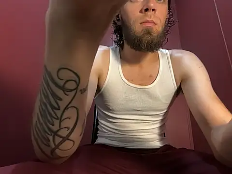 bwcizThrobbing online show from October 30, 2025, 5:32 pm