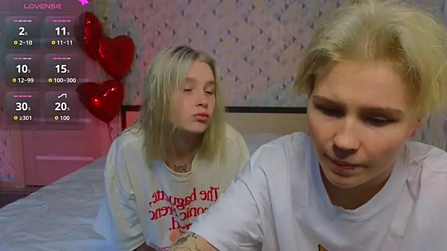 Snapshot of Tara_Lawson chatting on February 9, 2026, 10:57 am Tara Lawson online show from February 9, 2026, 10:57 am