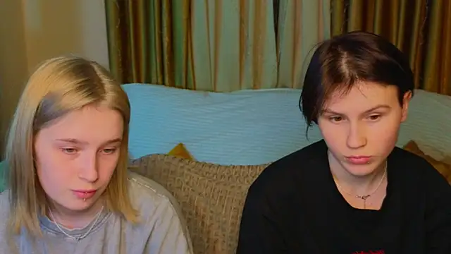 Snapshot of Tara_Lawson chatting on January 10, 2026, 11:16 am Tara Lawson online show from January 10, 2026, 11:16 am