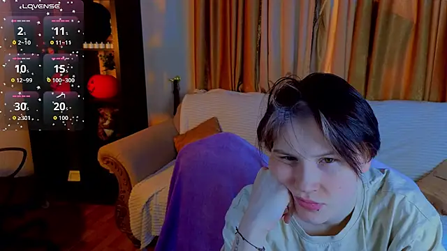 Snapshot of Tara_Lawson chatting on November 15, 2025, 11:14 am Tara Lawson online show from November 15, 2025, 11:14 am